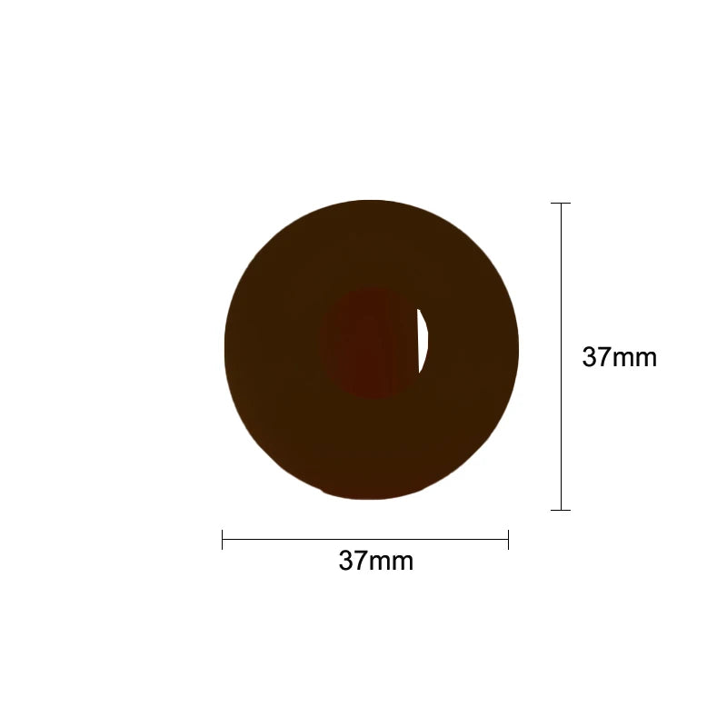 44047598715087