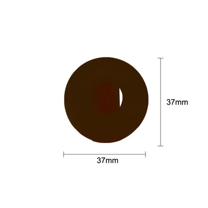 44047598715087