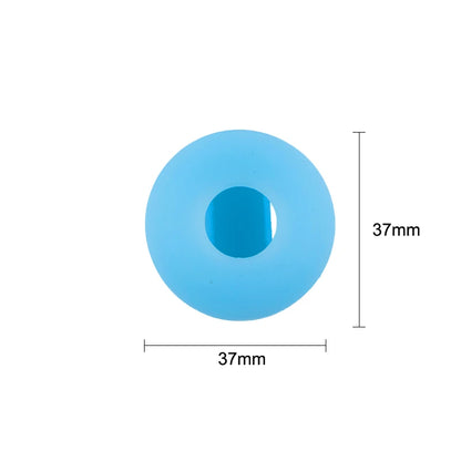 44047598846159